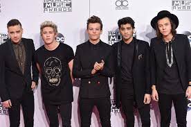 one direction wallpaper hd 67 images