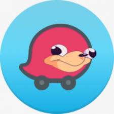 Choose from 110+ ugandan knuckles graphic resources and download in the form of png, eps, ai or psd. Ugandan Knuckles Png Transparent Images For Download Pngarea