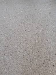 polished concrete floors domestic