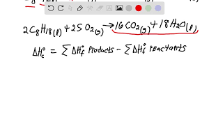 solved write a balanced equation for