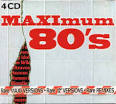 Maximum 80's
