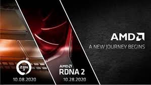 2,939,086 likes · 4,299 talking about this. Amd Announces Ryzen Zen 3 And Radeon Rdna2 Presentations For October A New Journey Begins