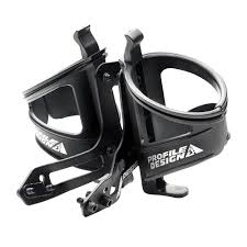 Buy Profile Design Rm L Bicycle Water Bottle Cage System