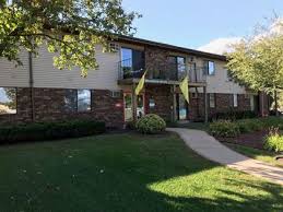 Find madison apartments, condos, townhomes, single family homes, and much more on trulia. 3 Bedroom Apartments For Rent In Wisconsin Wi Point2