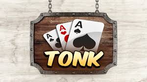Regularly, there is a knock on your door. Tonk Play Knock Rummy Free Multiplayer Card Game 0 1 Apk Download Com Cardgame Tonk Apk Free