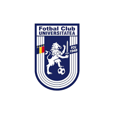 Klubas įsikūrė po to, kai buvo diskvalifikuota gilias tradicijas turėjusi universitatea craiova komanda. Fotbal Club Universitatea 1948 Home Facebook