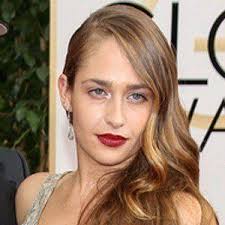 jemima kirke age family bio