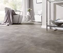 flooring malta evolve by rs group