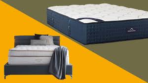 innerspring vs pocket coil mattresses