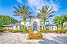 maa lake nona luxury apartments for