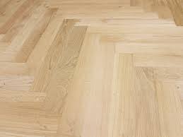 Characteristics of this flooring include lumber from european forests milled on the finest german equipment to produce a superior product. Unfinished French Oak Herringbone Monarch Plank Hardwood Flooring