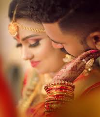 kerala wedding the traditions of wedding