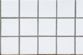 sanded vs unsanded tile grout basics