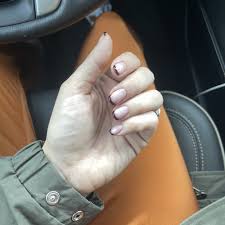 nail salons near bellingham ma 02019