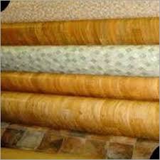 pvc floorings manufacturer supplier and
