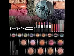 get free mac makeup back to mac