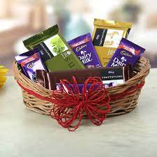 gift delivery in chennai