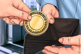 Mickey Mantle Baseball Card Worth 3 5 Mln Goes To Bitcoin