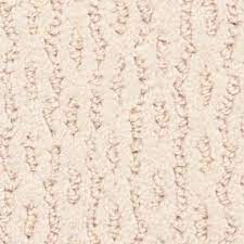 reserva 12 pattern carpet montalcino