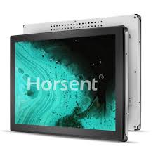 Horsent 17 Inch Monitor Manufacturers