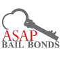ASAP Bail Bondsman - Harris County, TX from m.facebook.com