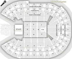 Sse Arena Belfast Seating Plan Seat Numbers O2 Arena Seating