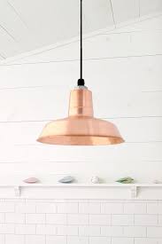This item copper wire hanging ceiling light pendant. 20 Examples Of Copper Pendant Lighting For Your Home