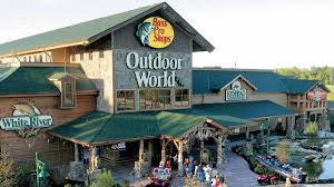 Jun 10, 2021 · here in colorado springs, bass pro shops donated 100 fishing rods and reels to the boy scouts pikes peak region. All Bass Pro Shops Locations Sporting Goods Outdoor Stores