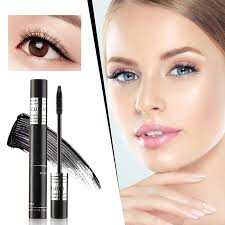 mascara slender curl multiplying eye