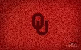 ou wallpaper 73 pictures