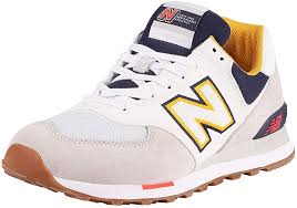 Entdecke heute einen großen new balance herren auf sportsshoes.com. New Balance Herren 574 Sneaker Amazon De Schuhe Handtaschen