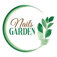 home nail salon 28226 nails garden