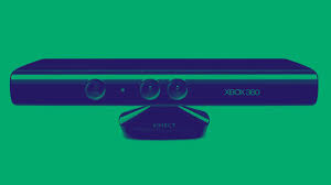 20 best kinect games of all time 2023