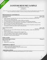 astronomy essay editing websites cover letter administrative     Pinterest 