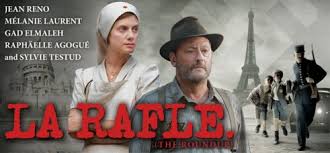 A journey into the holocaust is a detailed exploration into the holocaust and why genocides continue to happen. Holocaust Film Discussion Series La Rafle