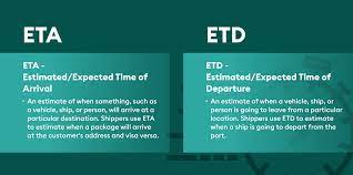 eta container get the full guide here
