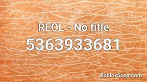 Bloxburg id codes for pictures aesthetic : High Resolution Satellite Images Asp Title Intitle Roblox Site Com The Images Asp Title Intitle Roblox Site Com Asp Title Intitle Roblox Site Com Rhineland Emblem Roblox Page 1 Line 17qq Com Year Of
