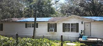 crestview fl mobile homes