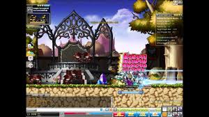 Click image below to view job guide. Maplestory 2021 Training Guide The Ultimate Maplestory Leveling Guide 2020
