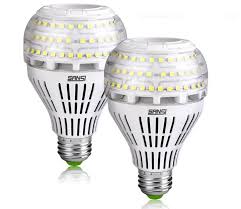 The Brightest Led Bulb Of 2020 Reactual