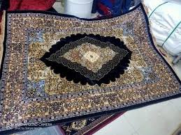 red turkey mosque carpet size 5 7 at