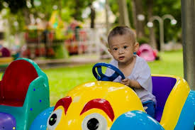 singapore s best indoor playgrounds