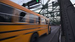 Usaa ranks highly across several financial strength rating scales — an a++ (superior) am best rating, aaa moody's rating, and aa s&p rating — which are all credits to its ability to make timely claim payouts. School Bus Insurance Insurance For Private School Bus Contractors Prosight
