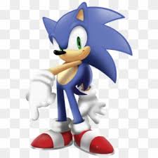 All illustrated by tom fry, unless stated otherwise. Sonic No Background Sonic Mania Sonic The Hedgehog Clipart 4184842 Pikpng