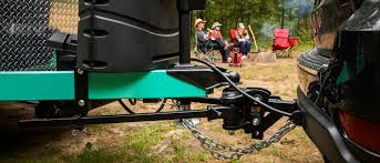 learn about curt weight distribution curt weight distribution hitch trutrack