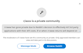 more than 5000 reddit communities have