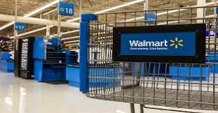 What is the best day of the week to shop at Walmart?