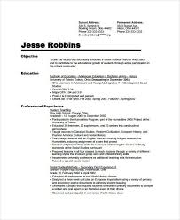 Resume CV Cover Letter  assistant teacher cover letter     florais de bach info