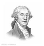 what-was-george-washington-personality