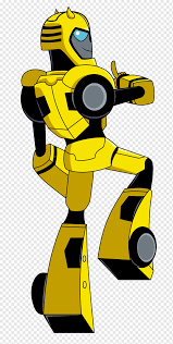 Start off by drawing the basic shapes of the face: Optimus Prime Drawing Bumblebee Art Amy Rose Bumblebee Fictional Character Cartoon Optimus Prime Png Pngwing